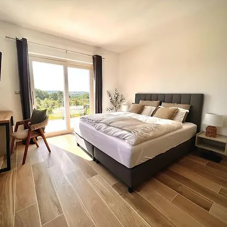 Villa Stara Skola Porec