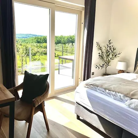 Stara Skola Villa Porec