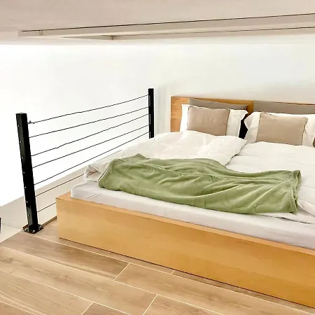 Stara Skola Villa Porec